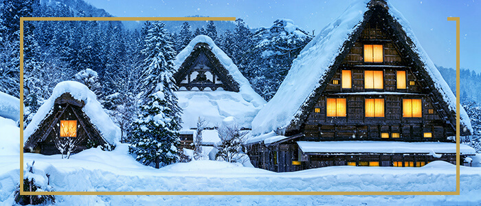 Hakkımızda Hürmüz Turizm