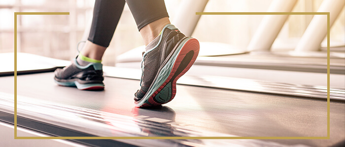 Pamporovo Alternatif Sporlar