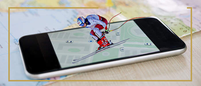 Pamporovo Turu İletişim