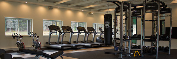 Pamporovo Alternatif Sporlar